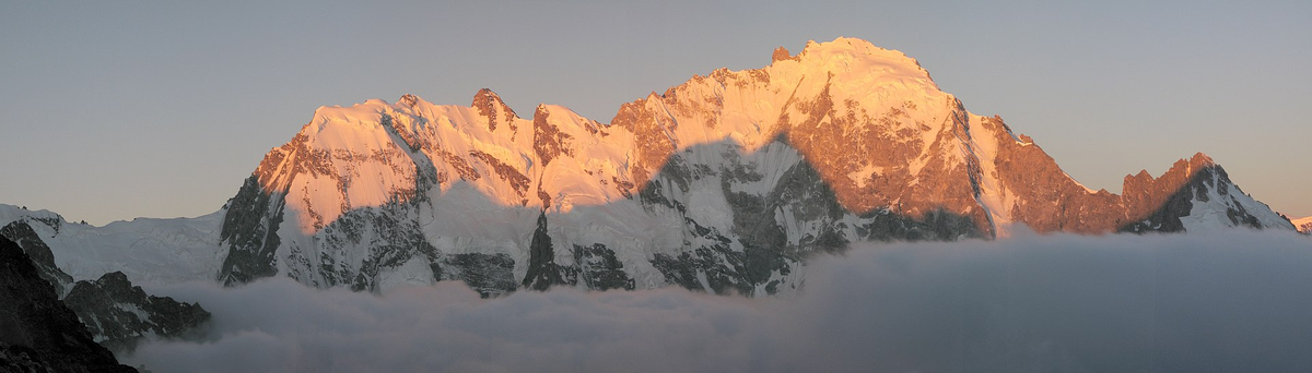 Фото с Яндекс.Картинки