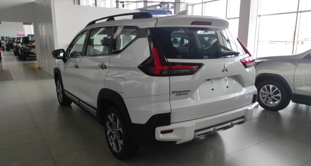 ФОТО СДЕЛАЛ КАЙРЖАН 