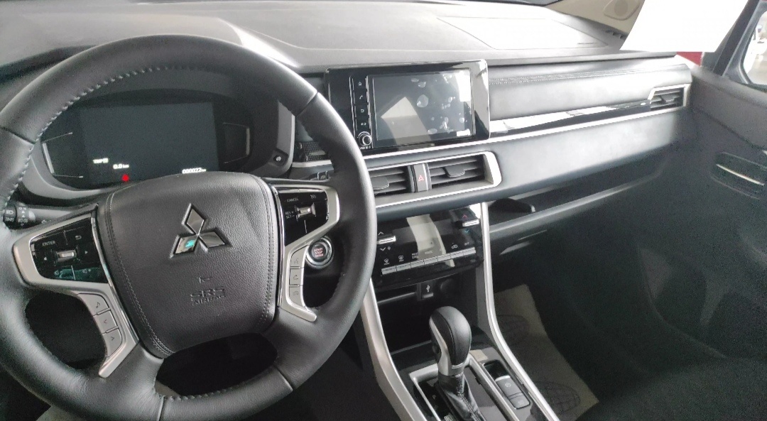 Я автор фото Кайржан.