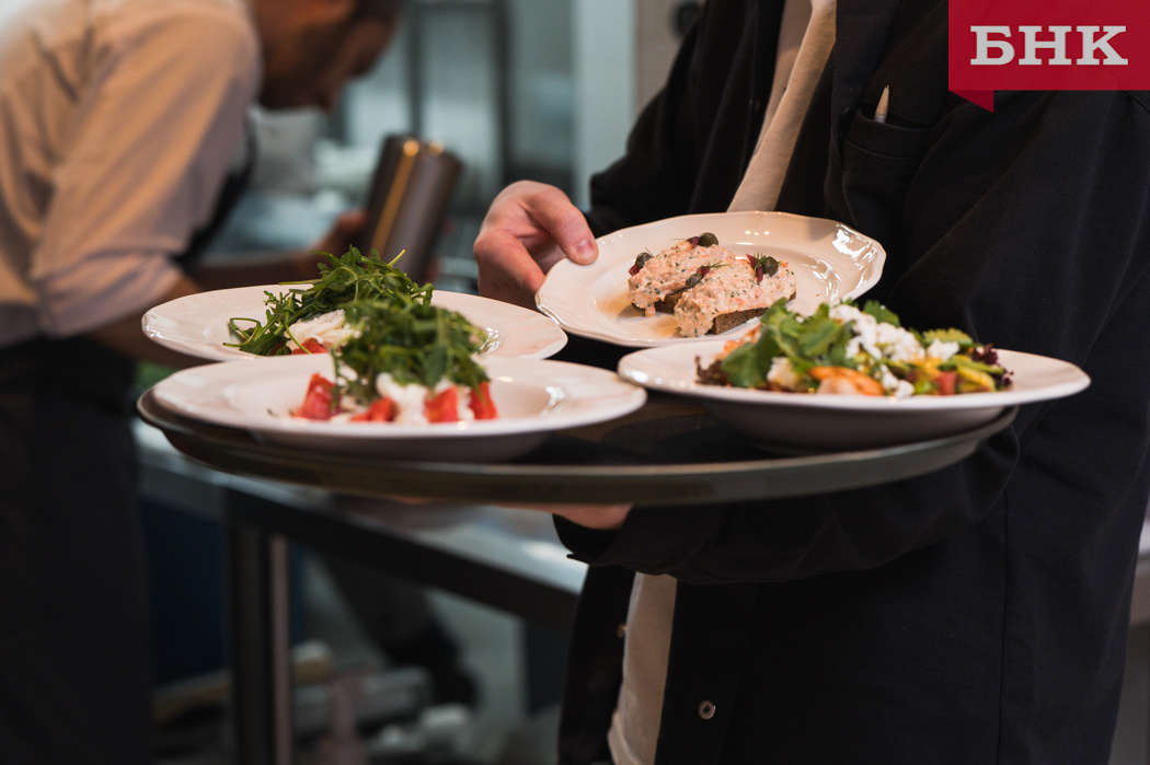 Иллюстративное фото из архива БНК