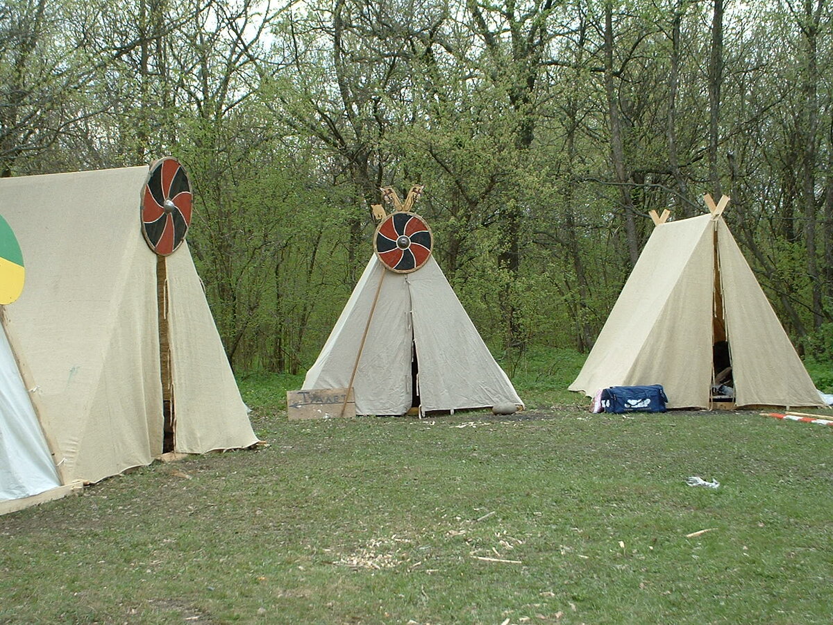 Ну хорошо же.