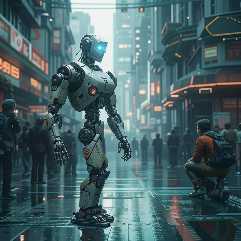 Подпишись на образовательный канал с полезными материалами и советами «АНТОН ПРОИТ»📲| Фото носит иллюстративный характер, материал представлен исключительно в ознакомительных целях, оценка размещенной в статье информации находится в ведении и компетенции читателя😀