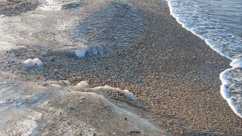    Фото из тг-канала оперативного штаба Краснодарского края