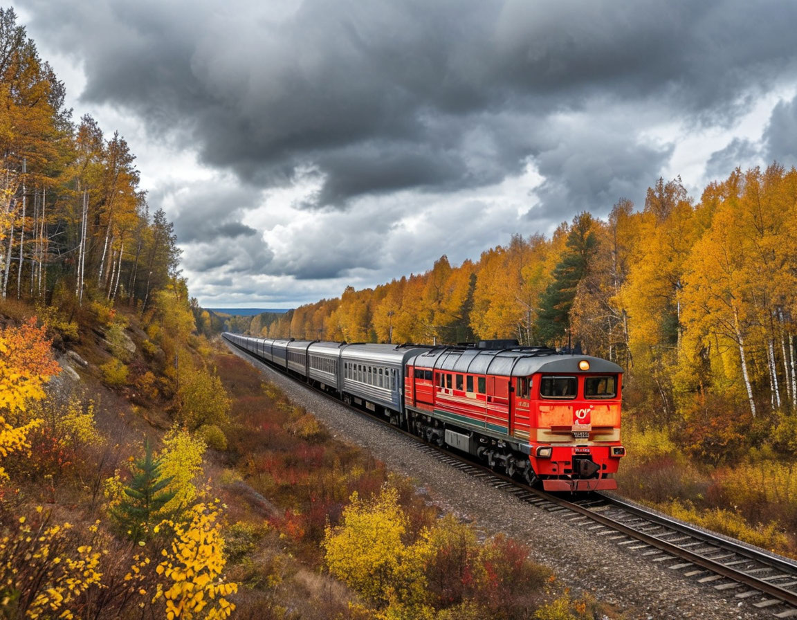 Картинка сгенерирована нейросетью