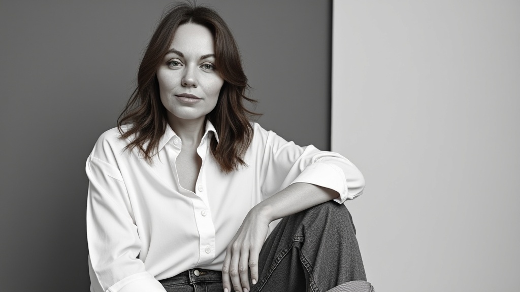 Как упростить автоматизацию контента с помощью ИИ Оксана Солдатова