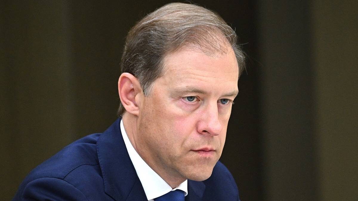    Фото: Администрация президента РФ