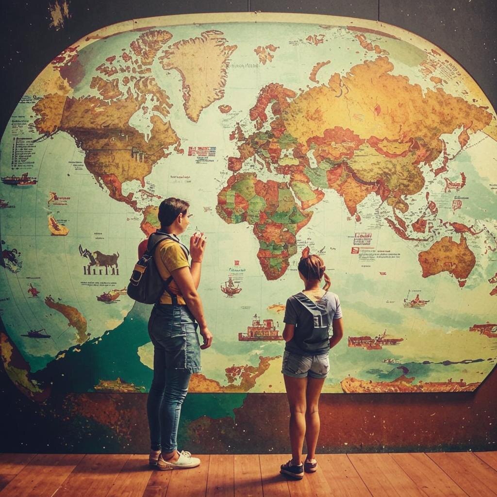 Изображение создано с помощью GigaChat 💫