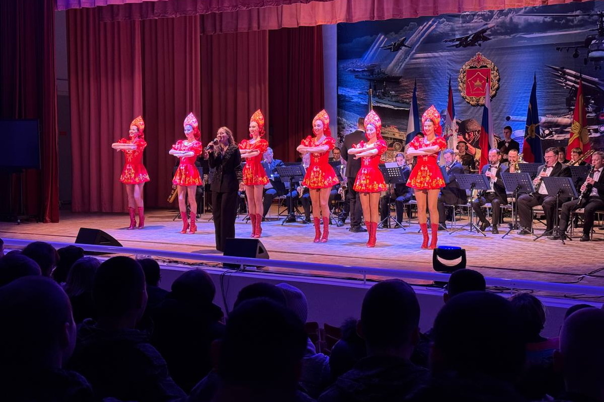    Активисты «Единой России» подготовили различные праздничные мероприятия