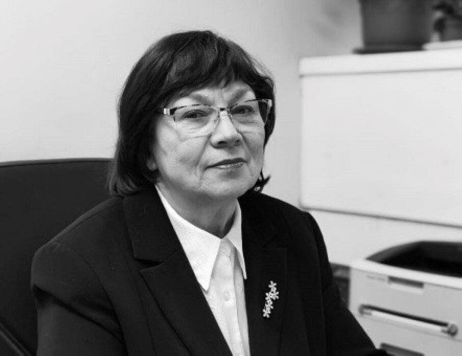    Фото: ФФККР