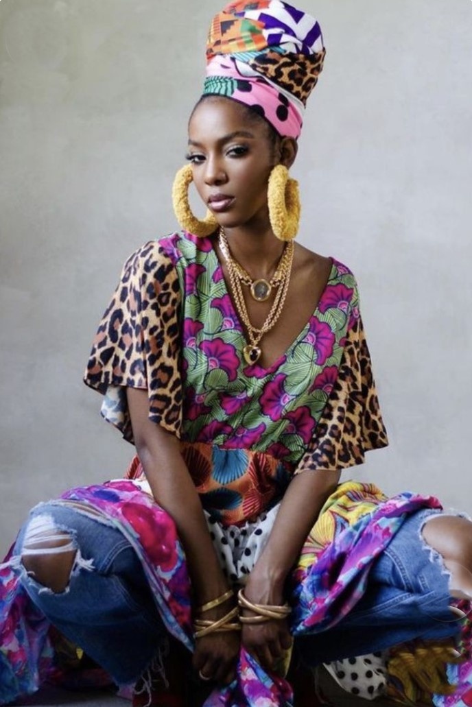 №1. Источник Pinterest