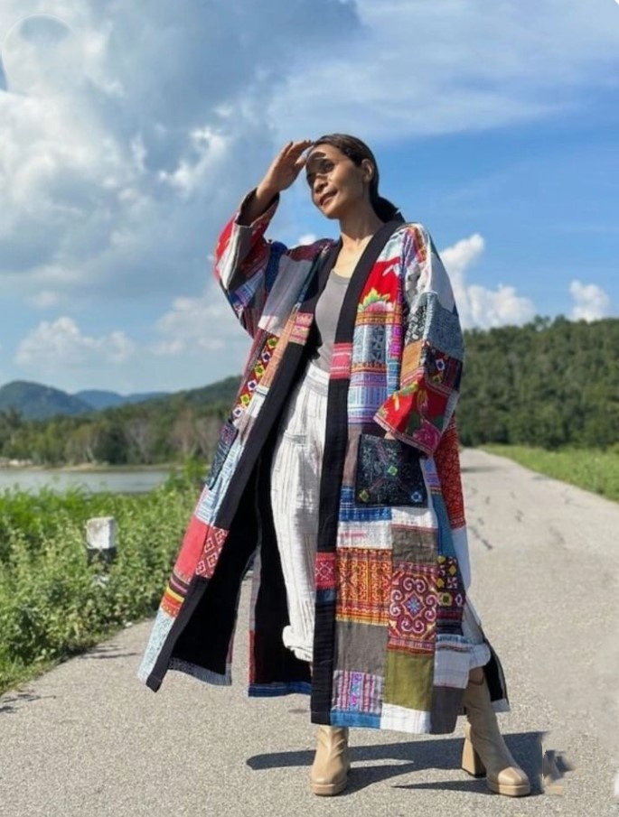 №№2-8. Источник Pinterest