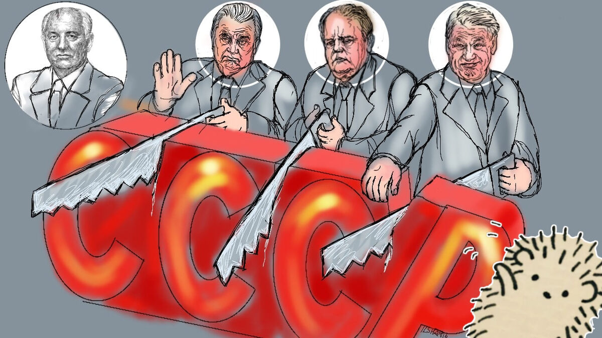 Подпишись на образовательный канал с полезными материалами и советами «АНТОН ПРОИТ»📲| Фото носит иллюстративный характер, материал представлен исключительно в ознакомительных целях, оценка размещенной в статье информации находится в ведении и компетенции читателя😀