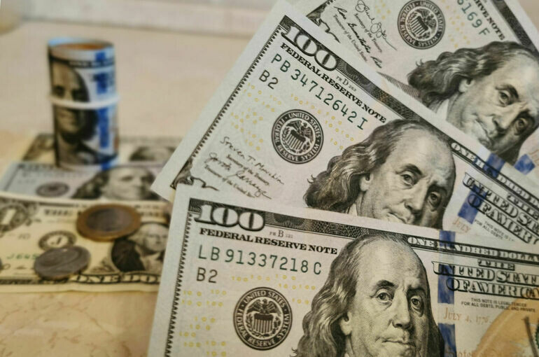   Игорь Самохвалов/ПГ