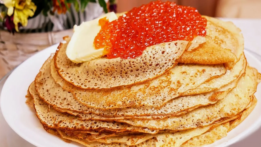 фото из открытого доступа