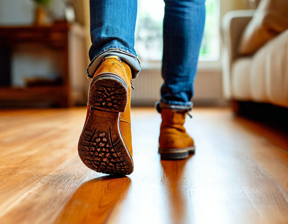 Нарисовала Алиса. Про, Яндекс