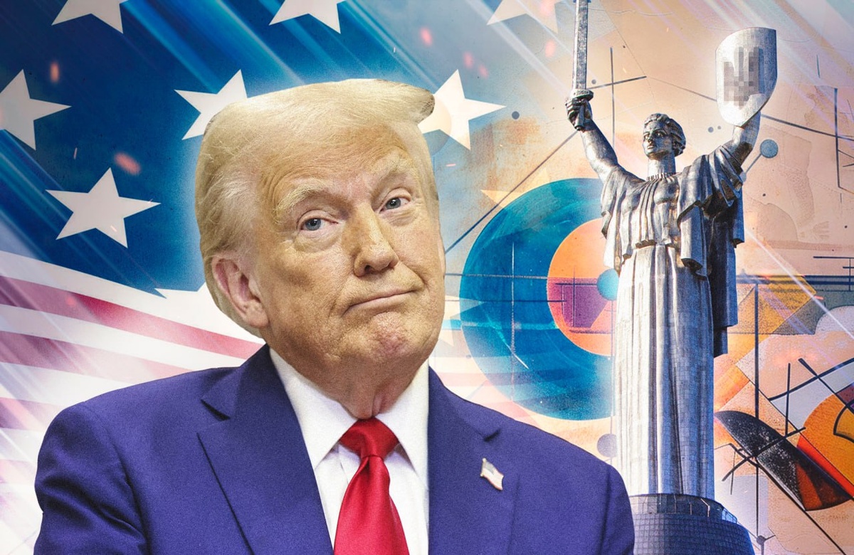 Иллюстрация NEWS.ru/Global Look Press