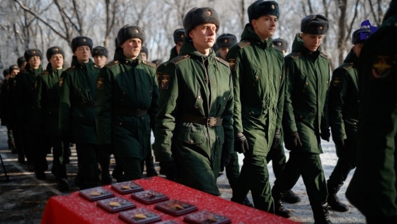      Фото: Дмитрий Ахмадуллин / / ИА «Победа26»