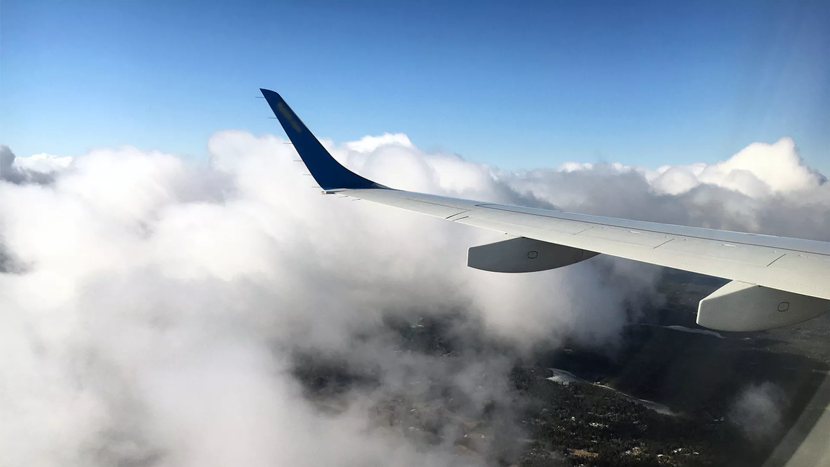 © photo: Sputnik / Arpi Beglaryan