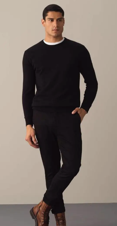 Артикул: 171423755