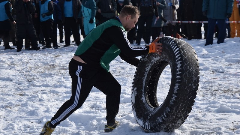    Фото: издательство "Пресса"