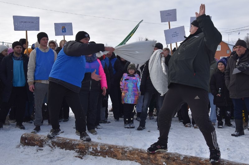    Фото: издательство «Пресса»