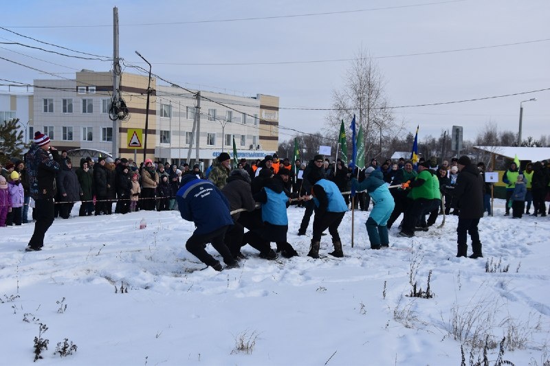    Фото: издательство «Пресса»