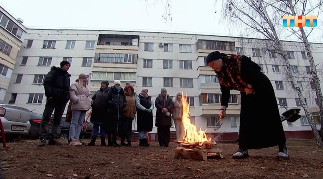    Фото: скриншот из видео