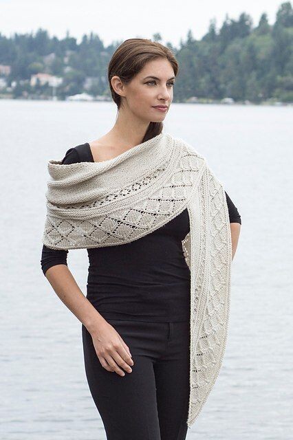 https://ru.pinterest.com/zhanna_rybkina/