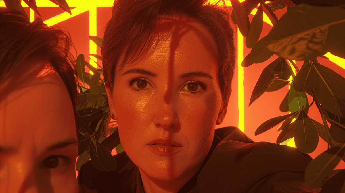 Молодой российский агент по недвижимости, готовый помочь вам.