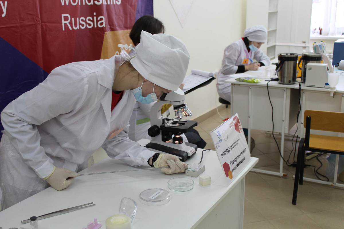 Фото взято из открытых источников Яндекс.Картинок для иллюстрации статьи.