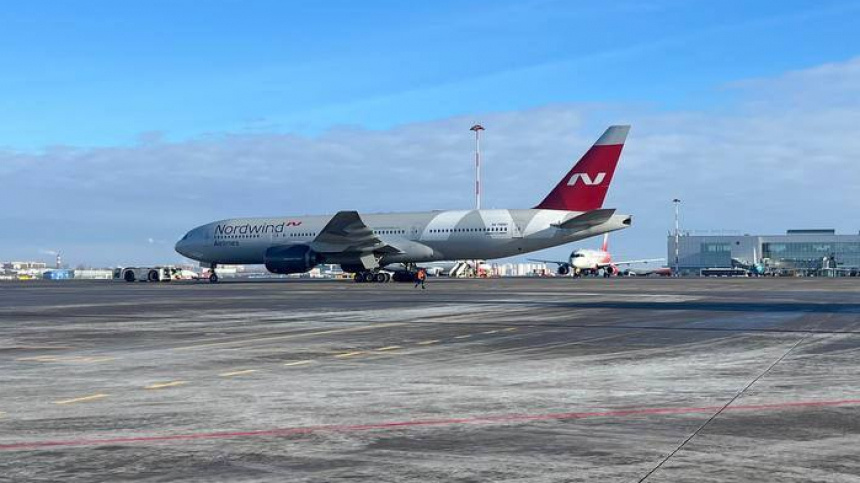    Фото: Telegram/Северо-Западная транспортная прокуратура/sztproc; 5-tv.ru