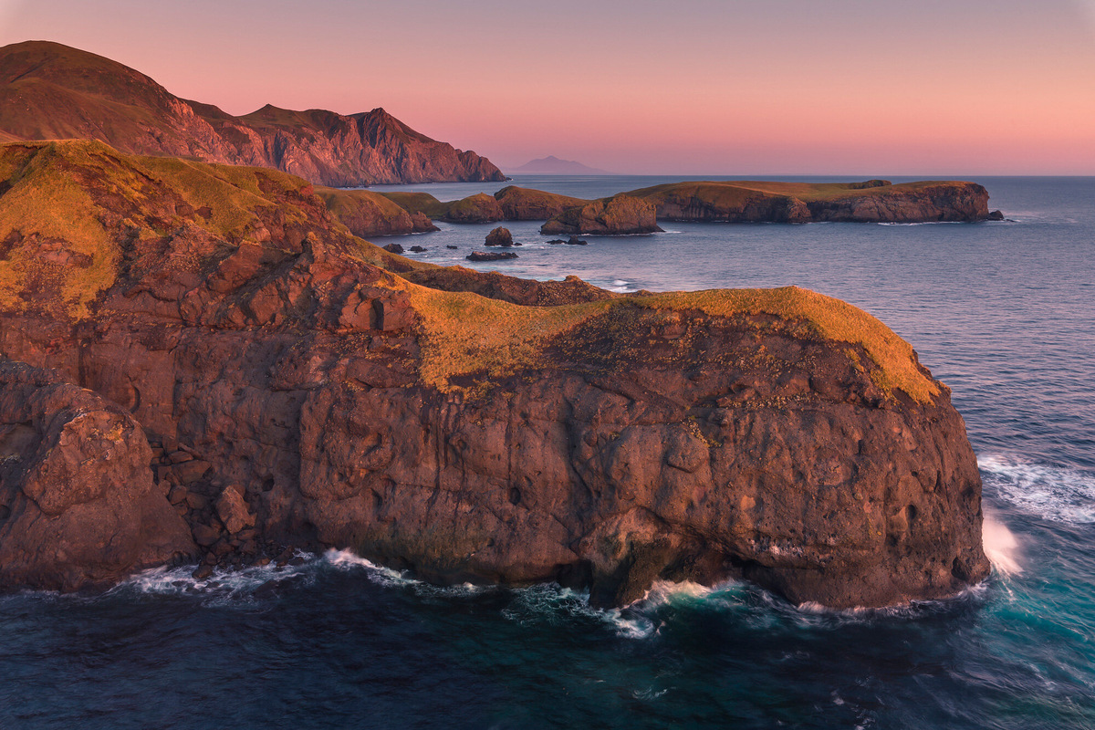 Фото: Екатерина Васягина / Wikimedia