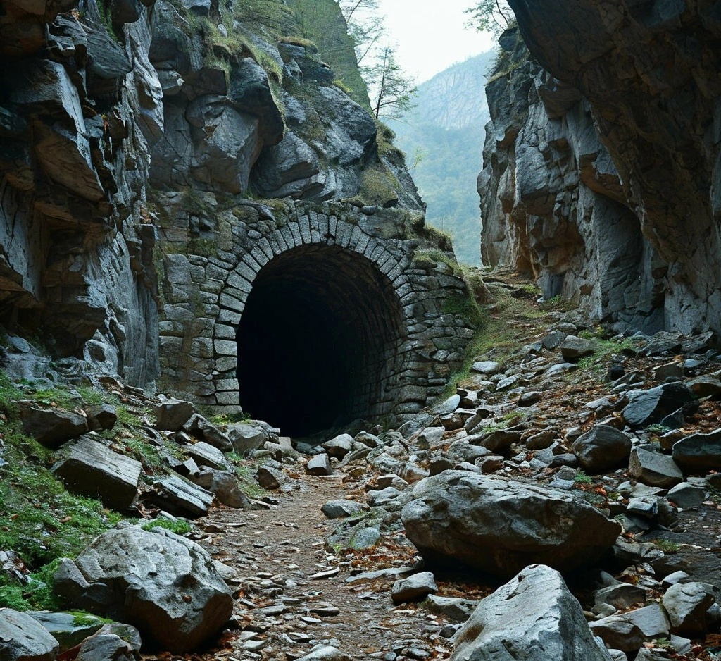 Созданно ИИ