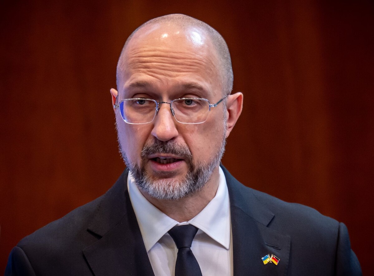     / Источник: © Global Look Press/Michael Kappeler/dpa