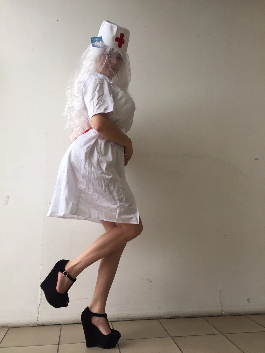 Брали напрокат. 