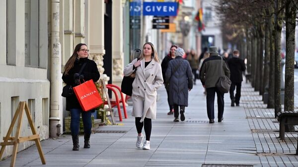    © Sputnik / Владислав Адамовский