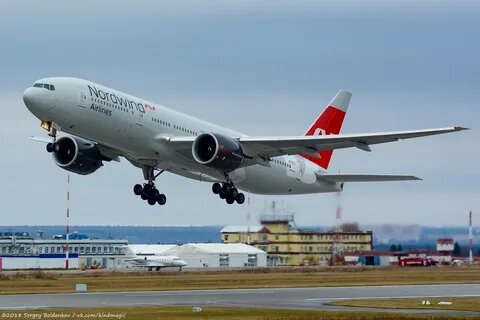 Боинг 777. компании "Нордвинд".  фото: картинки яндекса.