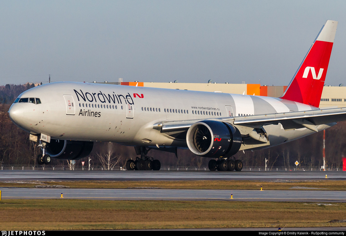 фото: картинки яндекса.