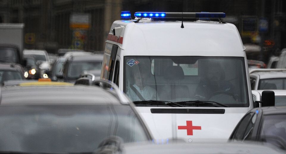    Медиасток.рф