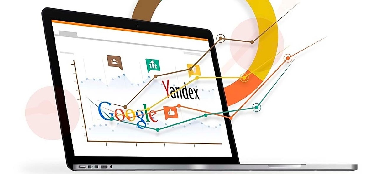 25 типичных ошибок в контекстной рекламе, которые сливают бюджет в 2025 году