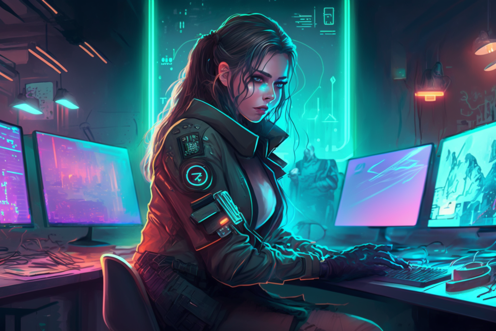    Автозаполнение_постов_плюсы_и_минусы