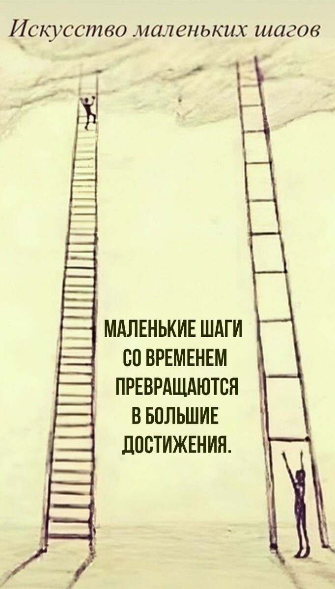 pinterest.com/pin/773000723577532508