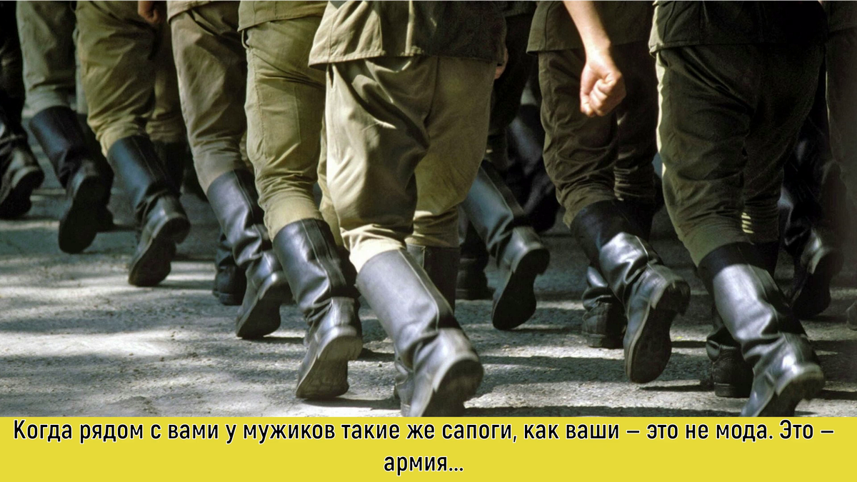 Источник: https://vseosemye.ru/