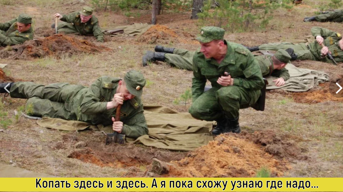 Источник: https://vseosemye.ru/