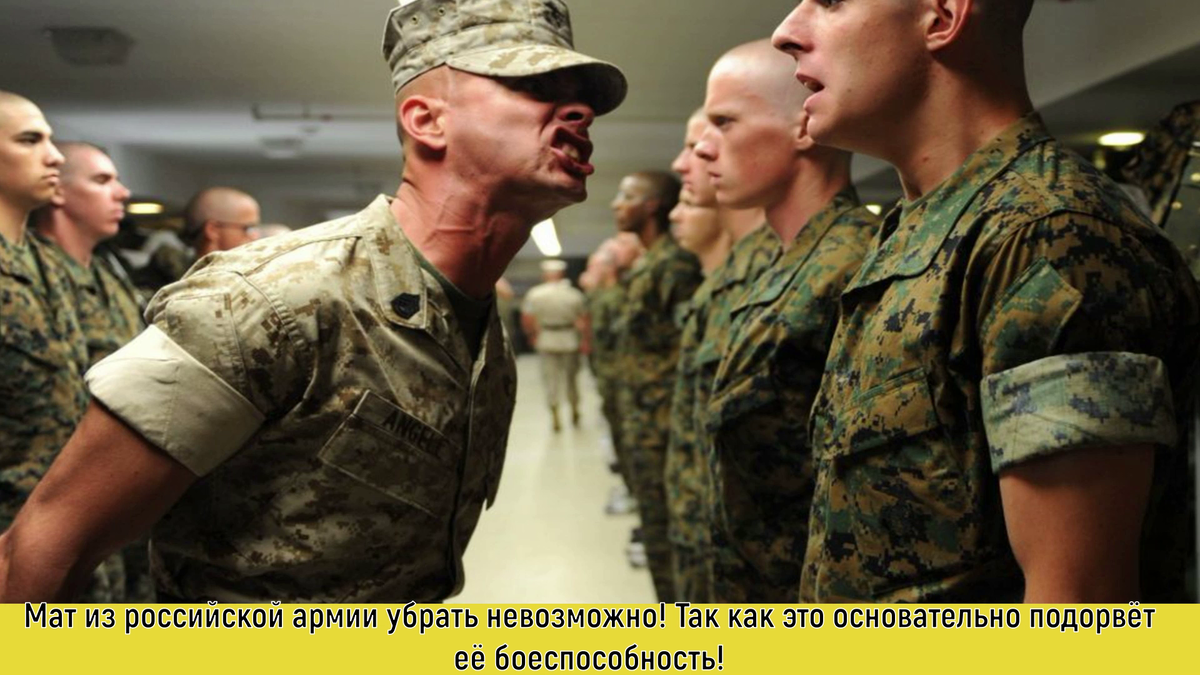 Источник: https://vseosemye.ru/