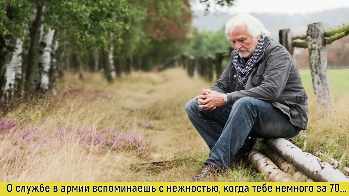 Источник: https://vseosemye.ru/