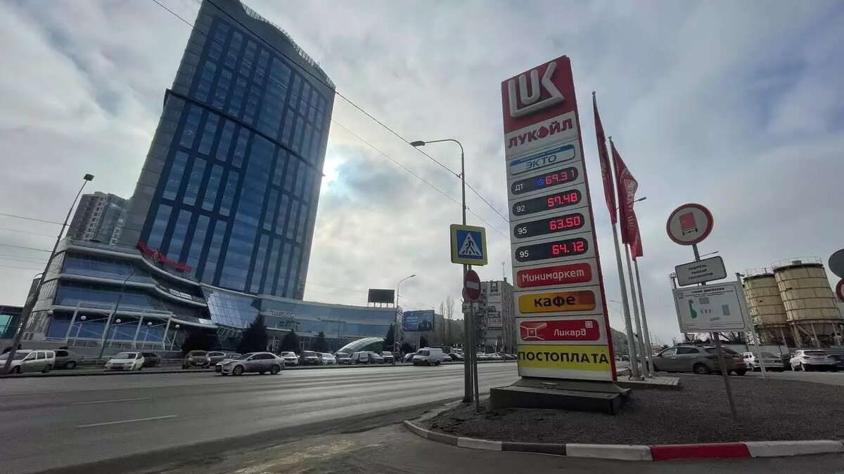     Источник: novostivolgograda.ru