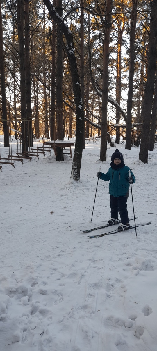 Все как есть без фотошопа