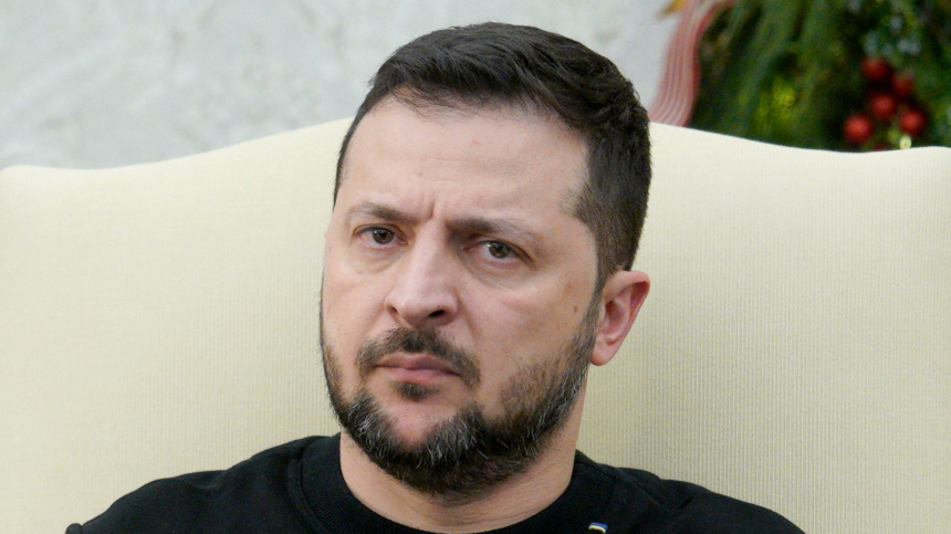    Фото: © РИА Новости/Стрингер; 5-tv.ru