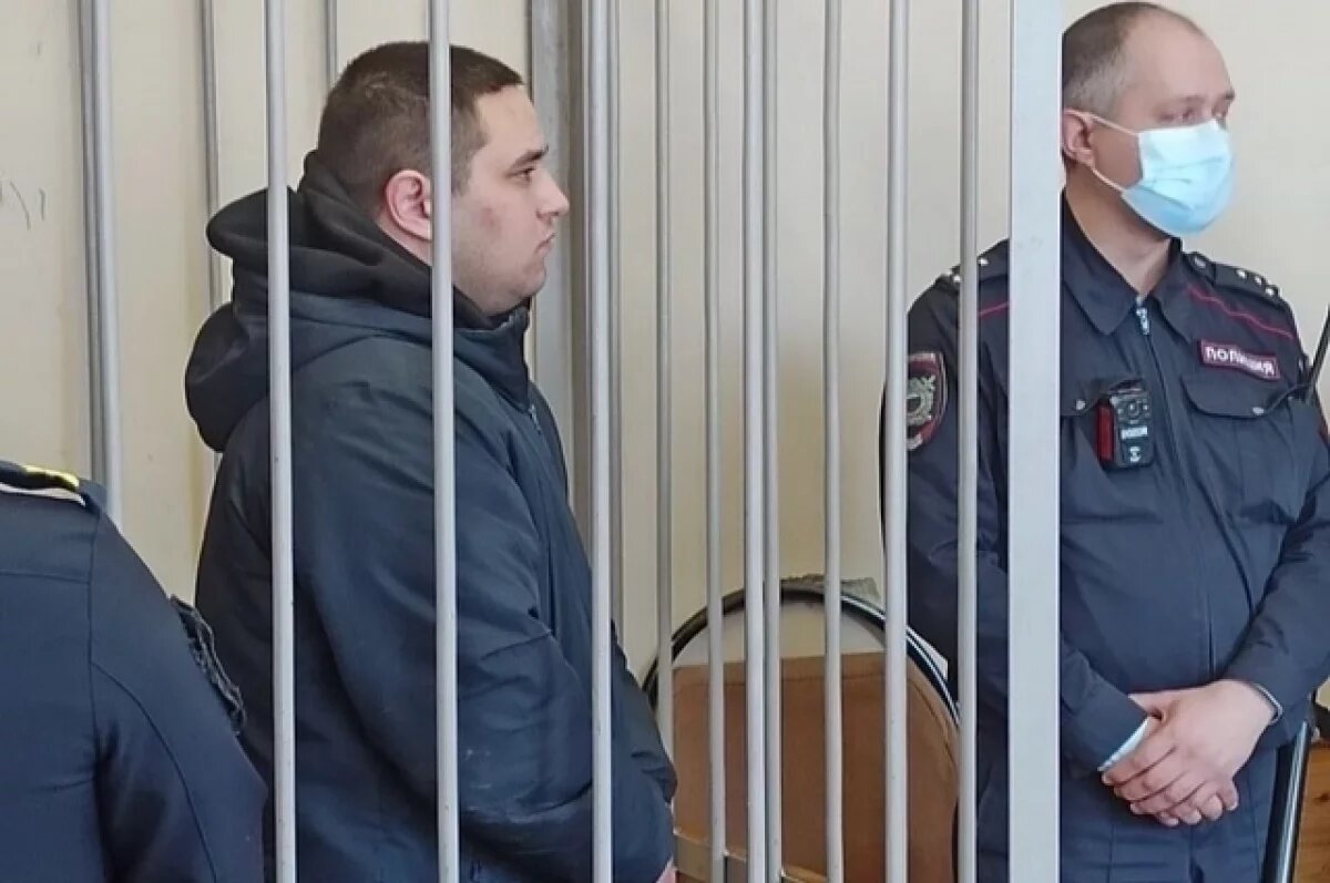    Настоящий садизм.